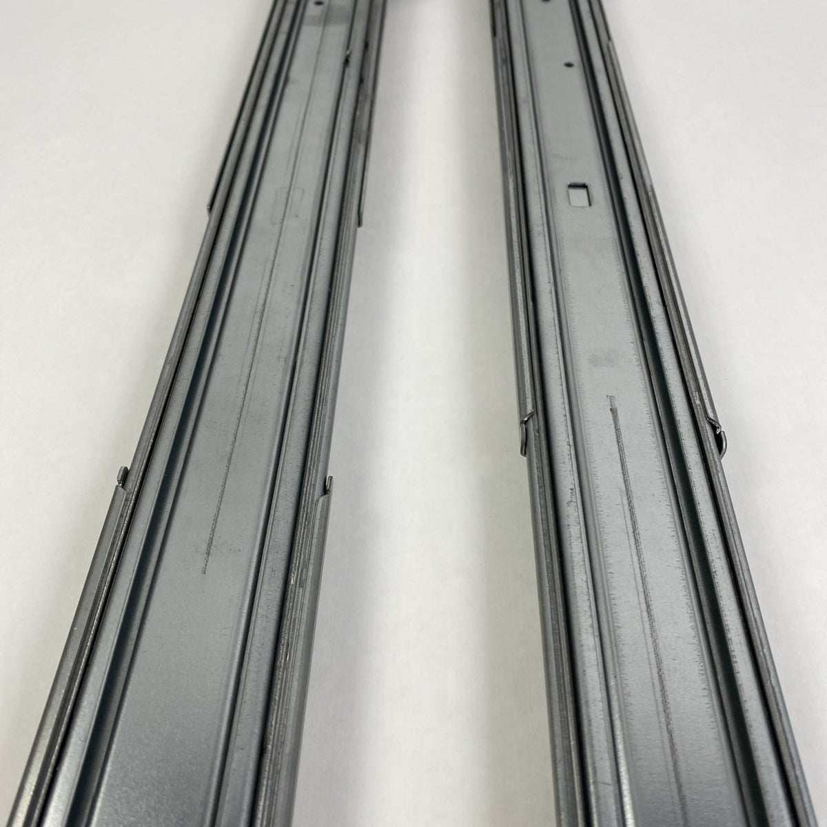 718497-001 15051 Sliding Rail Kit No Hardware10