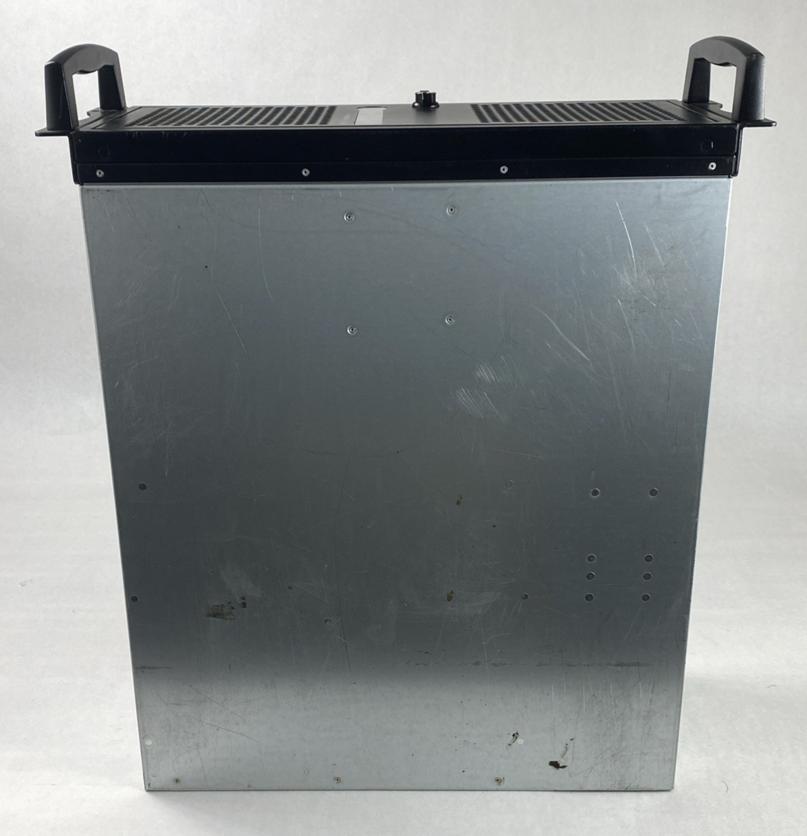 Chenbro RM42200H03*6342 ATX 4U IPC Rackmount Case