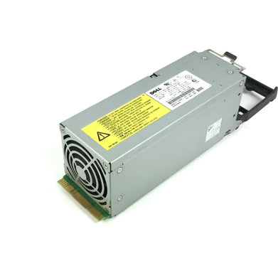 1859D Dell, Inc Dell 01859D 1859D NPS-330AB 330W Hot Swap Power Supply