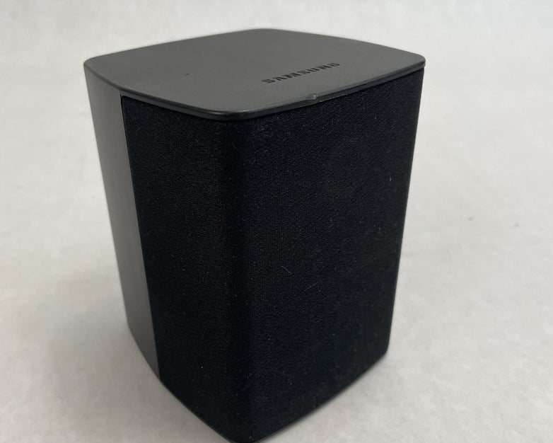Samsung PS-FZ210 Home Theater Rear Right Speaker