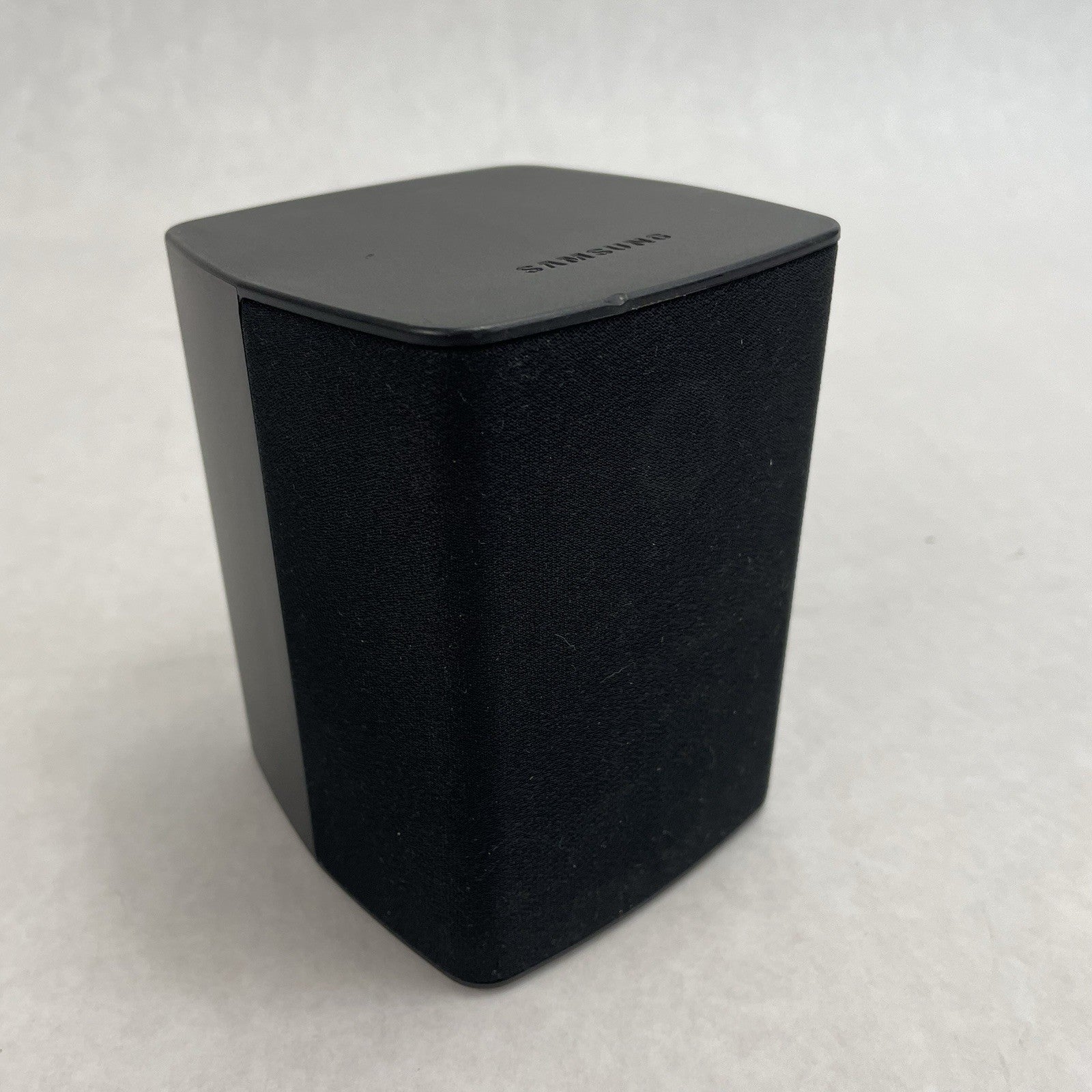 Samsung PS-FZ210 Home Theater Rear Right Speaker