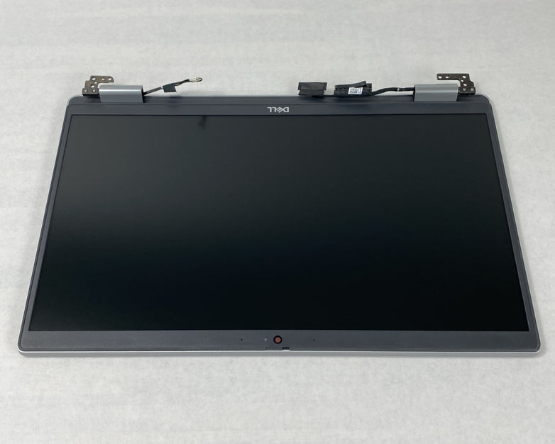 Dell Latitude 3560 15.6" HD 1366 x 768 Non Touch Screen Assembly Tested