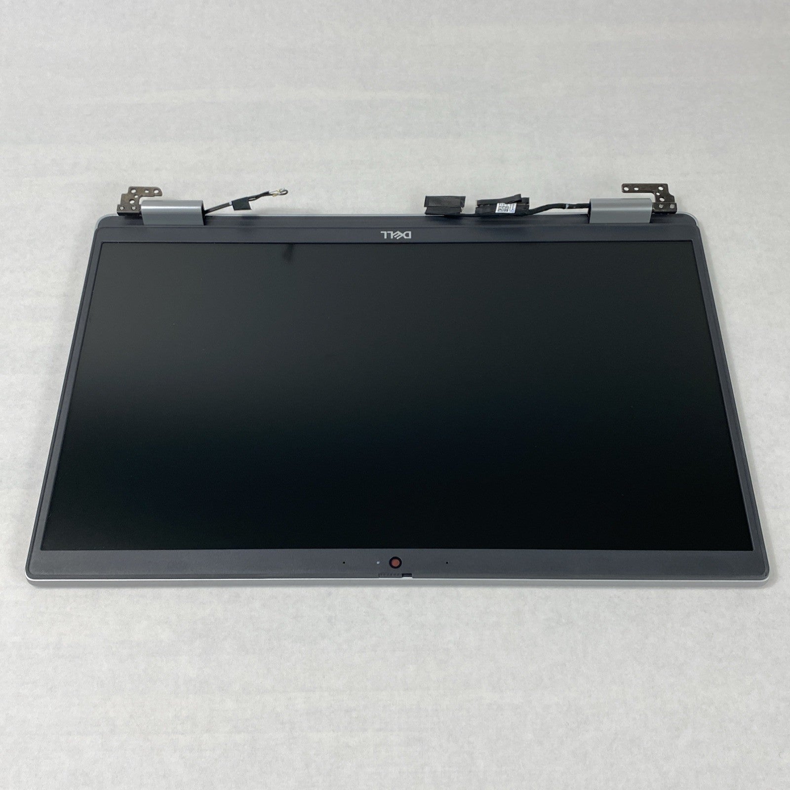 Dell Latitude 3560 15.6" HD 1366 x 768 Non Touch Screen Assembly Tested