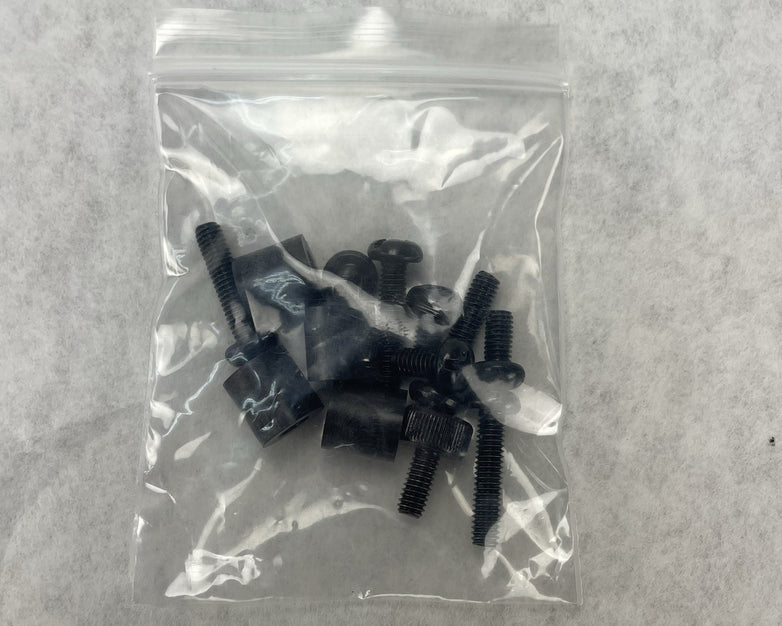 Dell VESA Adapter Plate Lot of 5
