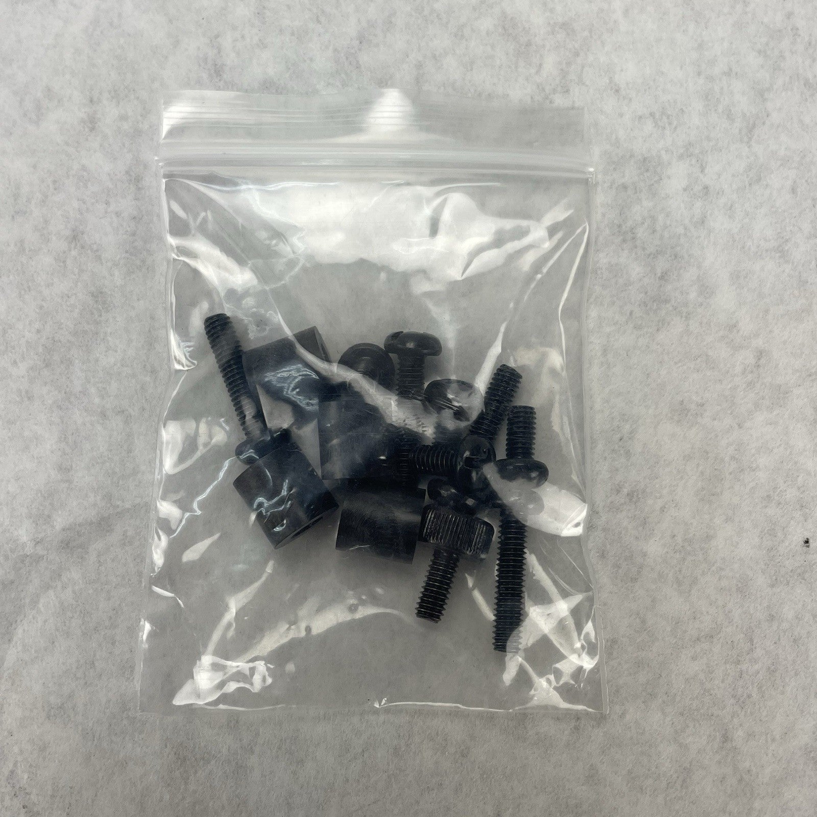 Dell VESA Adapter Plate Lot of 55