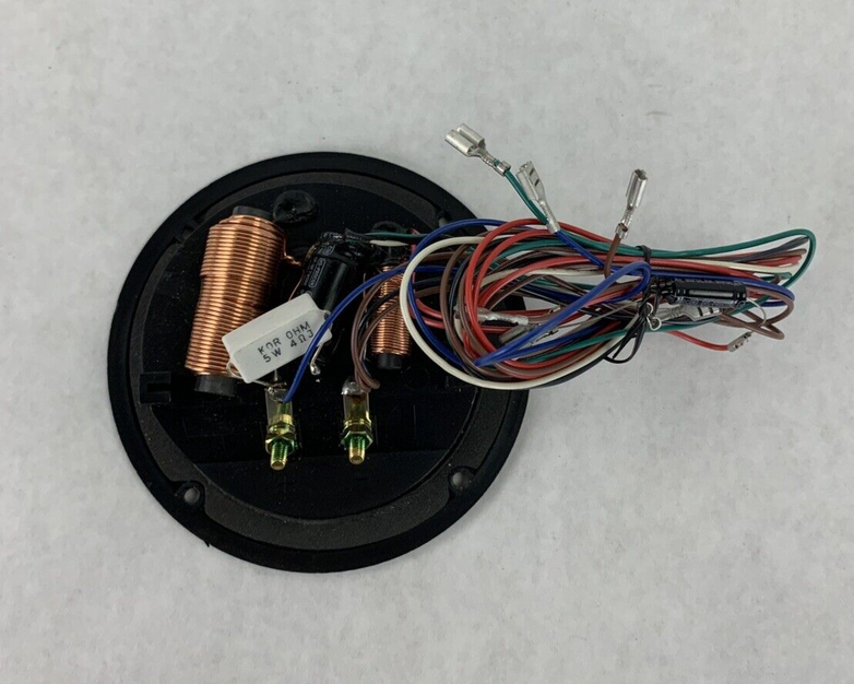 KLH 9154 Pass Through 8x Connections