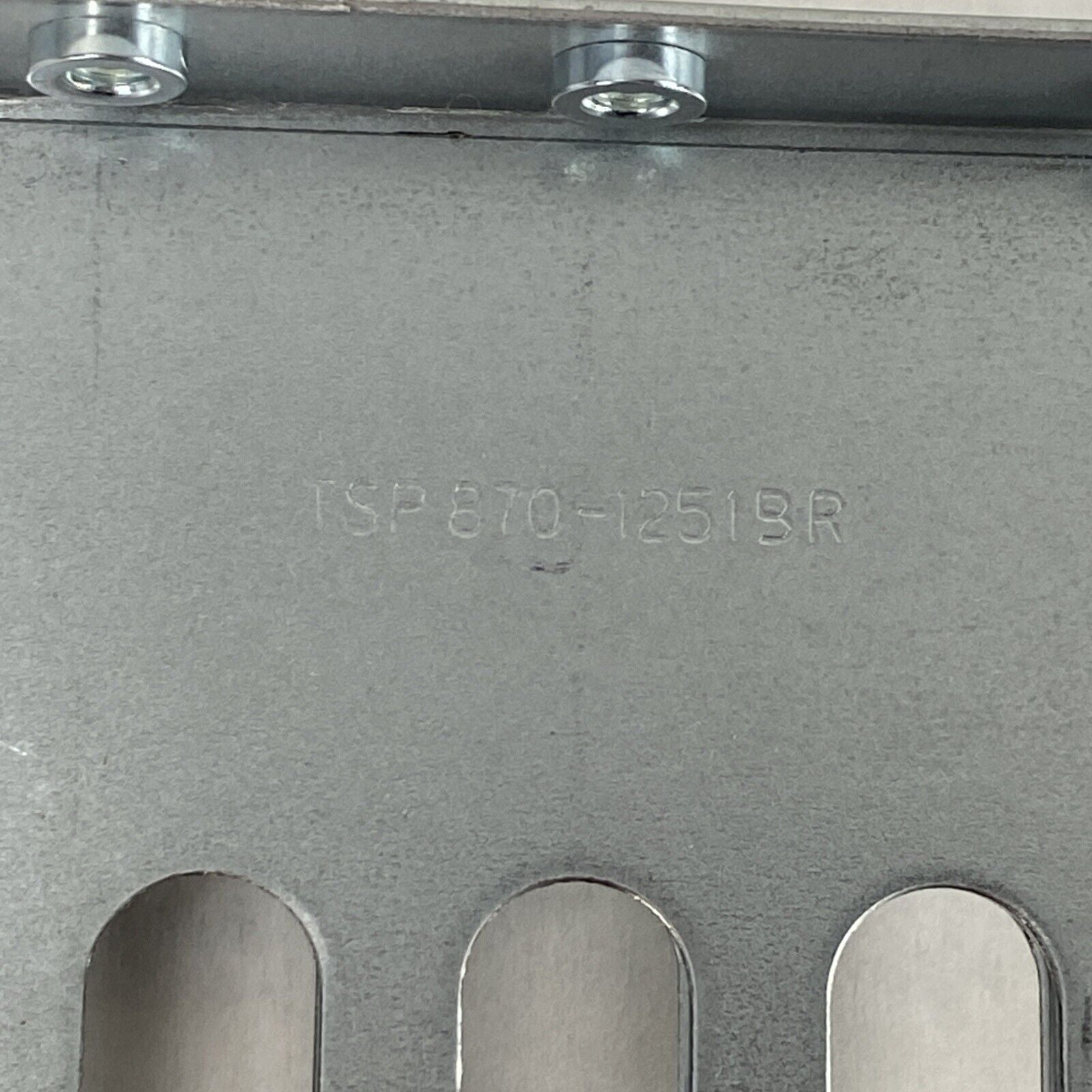44208958