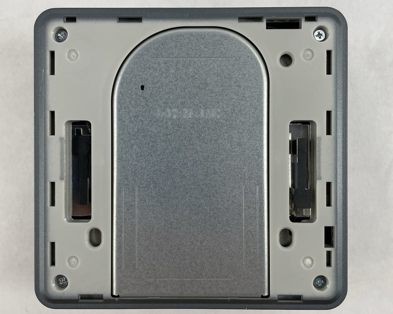 Intel NUC6CAY Micro Celeron J3455 1.50 GHz 8 GB RAM No SSD/OS/AC