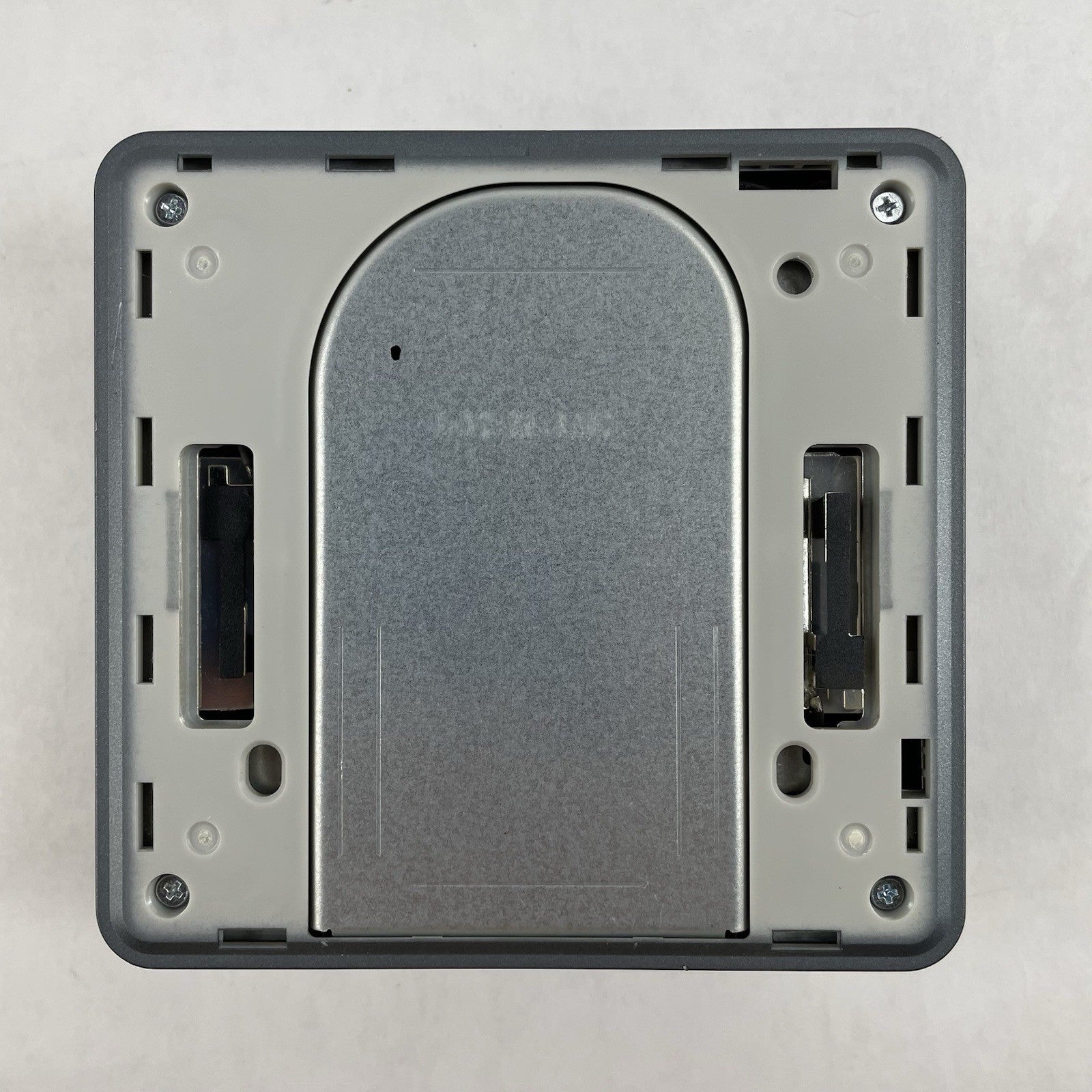 Intel NUC6CAY Micro Celeron J3455 1.50 GHz 8 GB RAM No SSD/OS/AC6