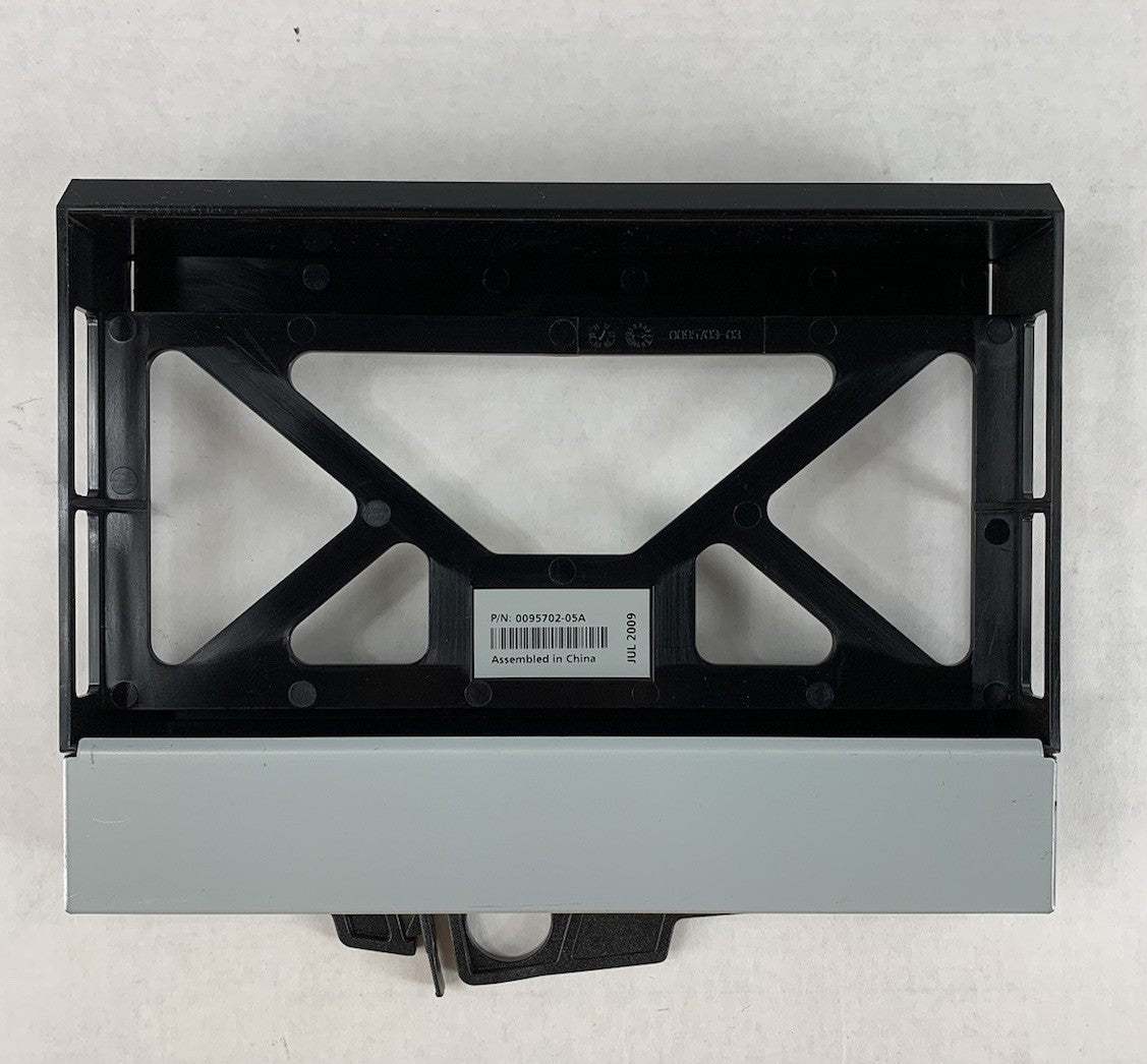 Netapp 111-00486+A0 Server Filler Blank (Lot of 2)
