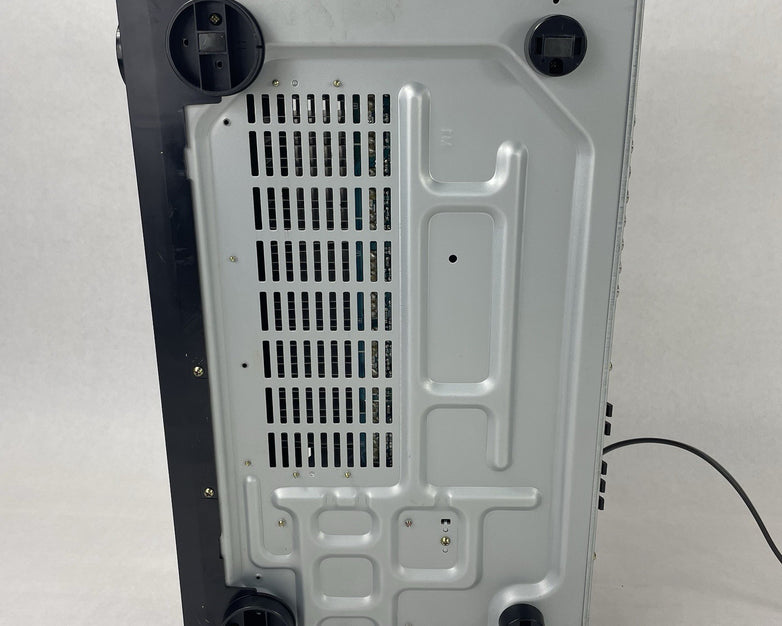 Sony STR-K502P Receiver HiFi Stereo 5.1 Channel Home Theater Audio Tested