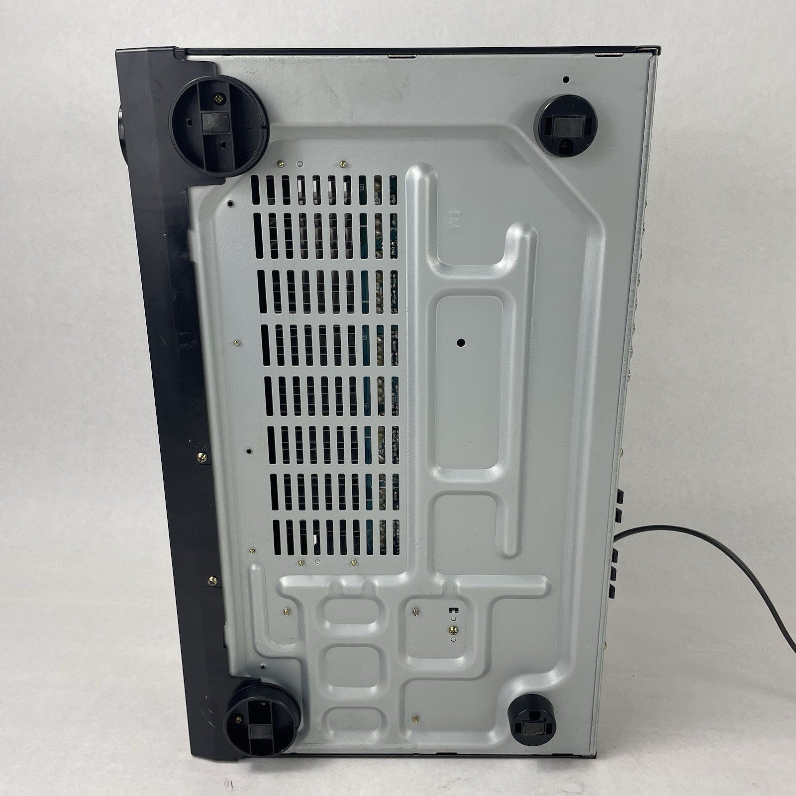 Sony STR-K502P Receiver HiFi Stereo 5.1 Channel Home Theater Audio Tested