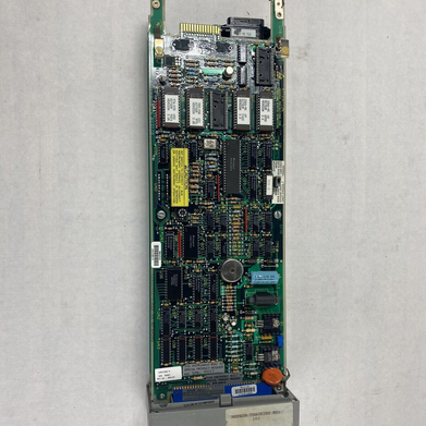 Taylor MOD 30 1701RZ10003C Circuit Board