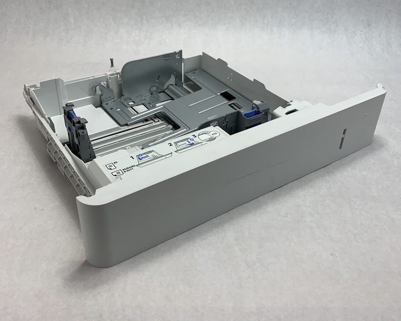 HP MFP M635 Printer RU7-8716 Paper Tray "2"