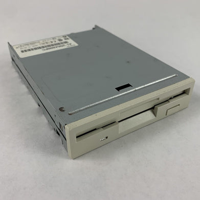 Panasonic JU-256A888PC 3.5" Floppy Disk Drive