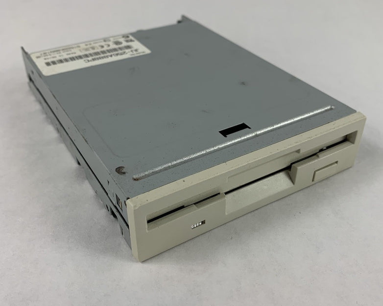 Panasonic JU-256A888PC 3.5" Floppy Disk Drive