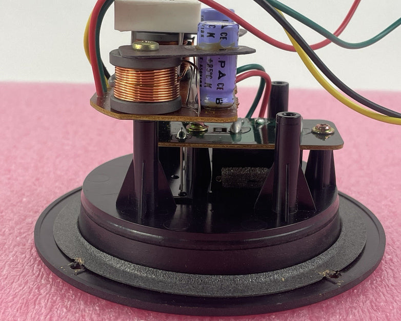 MCS 8310 Crossover For 683-8310