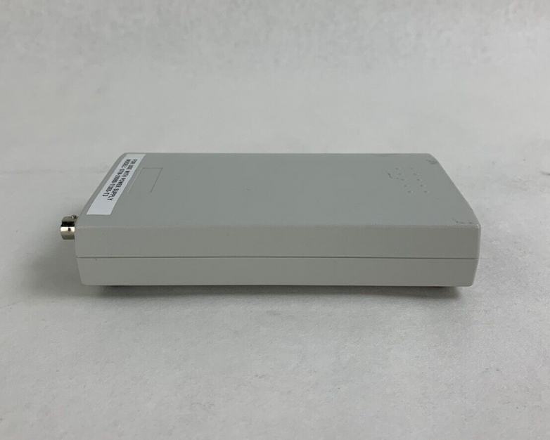 Schoelly/Camrex FlexiScope LED-Dental-Cam-V2 No Power Supply