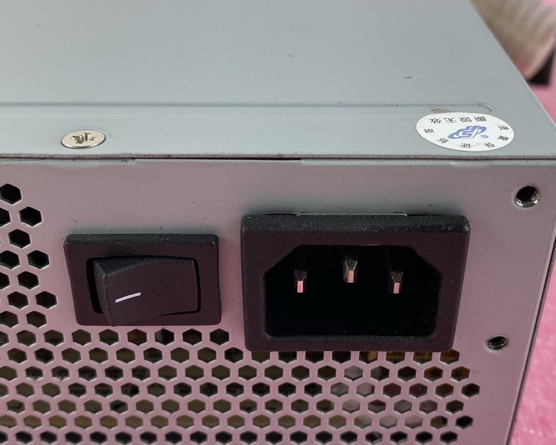 FSP Group FSP300-20GSV 300W Switching Power Supply