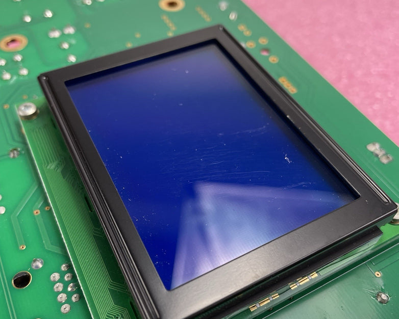 Posin 400001 GAA 18/ 13 20889