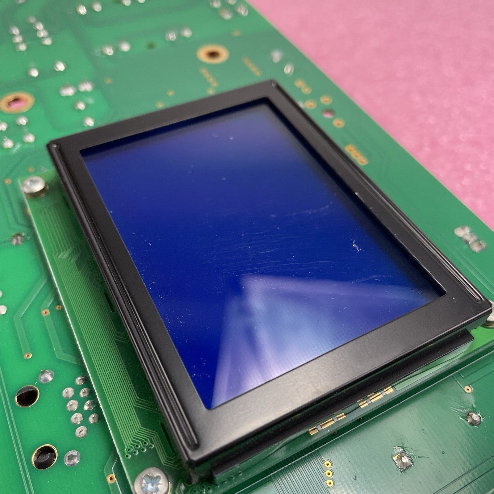 Posin 400001 GAA 18/ 13 20889