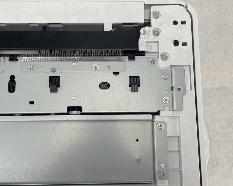 Ricoh PB1090 Paper Feed Unit Untested