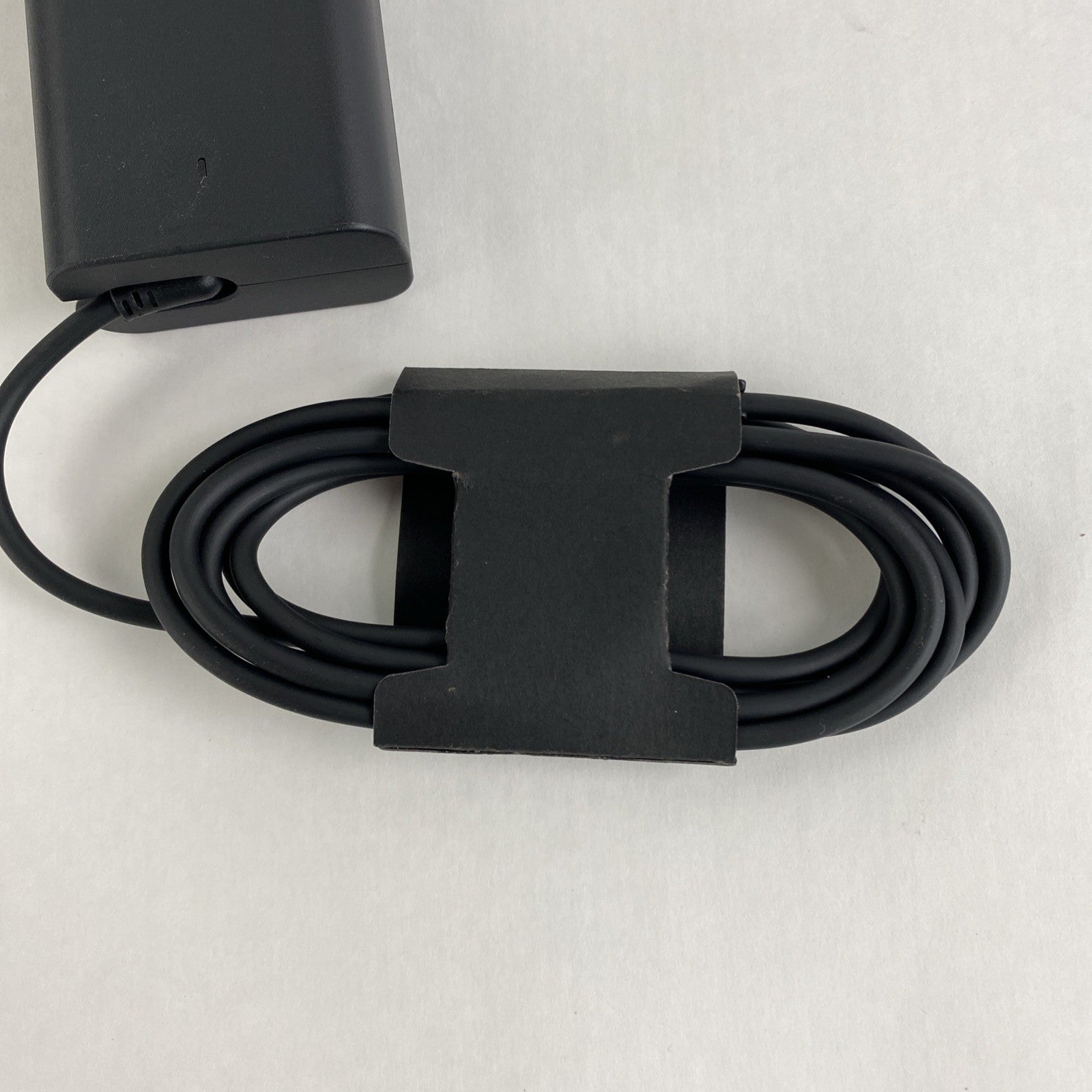Dell DA65NM190 65W USB-C AC Adapter No Power Cord Mix Lot of 2 w/ LA65NM1904