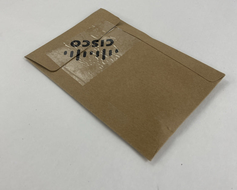 Cisco 69-2160-04 A0 Mounting Bracket w/ Cisco 800-26065-03 Lot of 20
