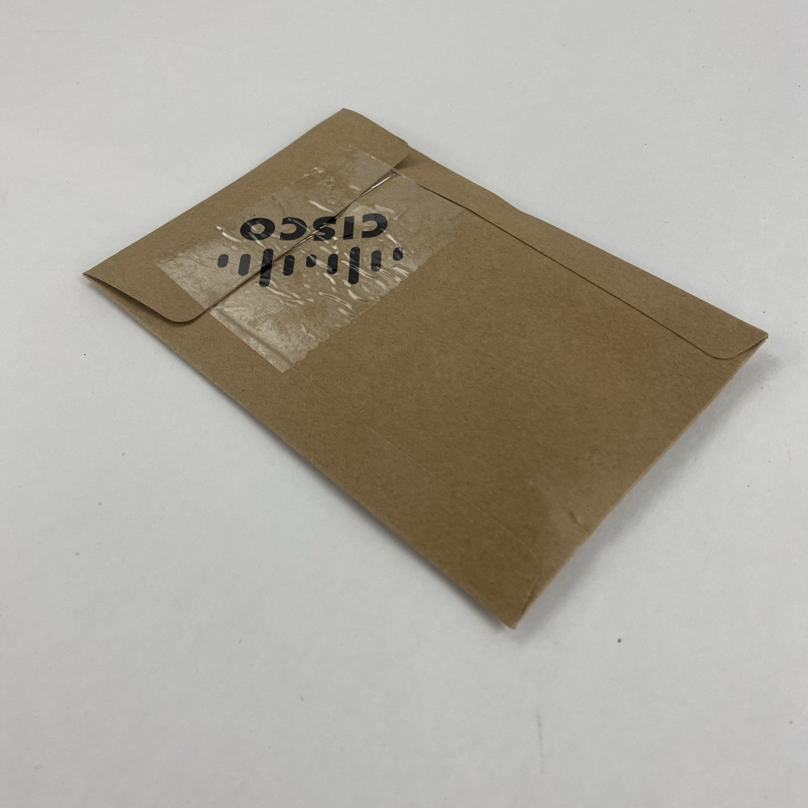 Cisco 69-2160-04 A0 Mounting Bracket w/ Cisco 800-26065-03 Lot of 208