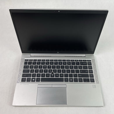HP MT46 14" AMD Ryzen 3 Pro 4450U 2.50 GHz 8 GB RAM No SSD/OS/AC