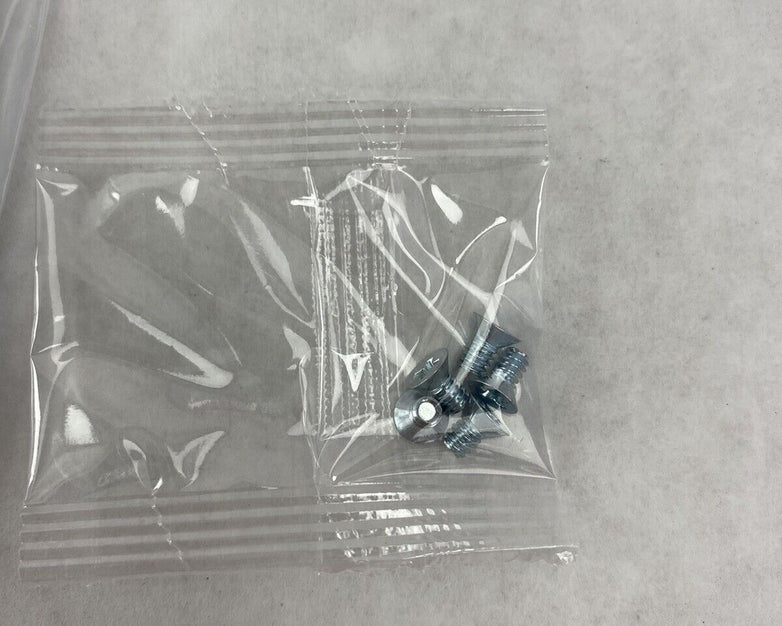Cisco 69-2160-03 Wireless Mounting Bracket Kit