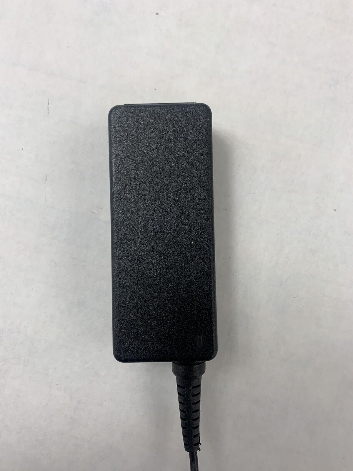 Lot of 5 Samsung A12-040N1A AC Adapter 12V