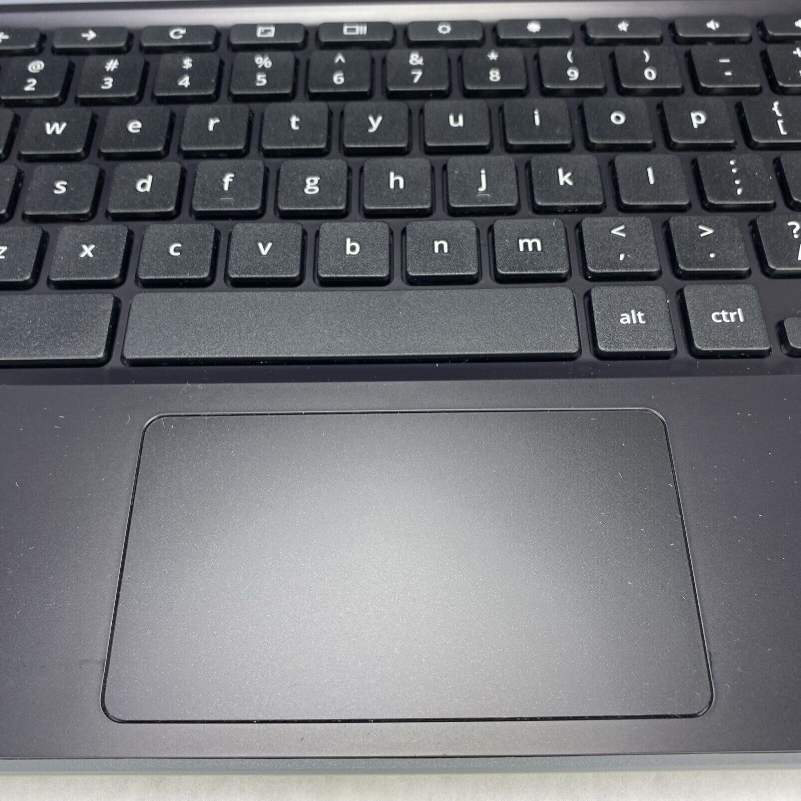 Asus C202SA 11.6" Notebook PC Intel Celeron N3060 1.60GHz 4GB RAM 16GB READ