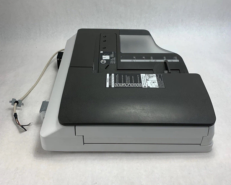 Ricoh MP CP2504ex D779 Scanner Assembly