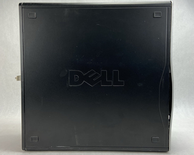 Dell Precision T3500 MT Intel Xeon W3670 3.2GHz 8GB RAM No HDDOS GTX 470