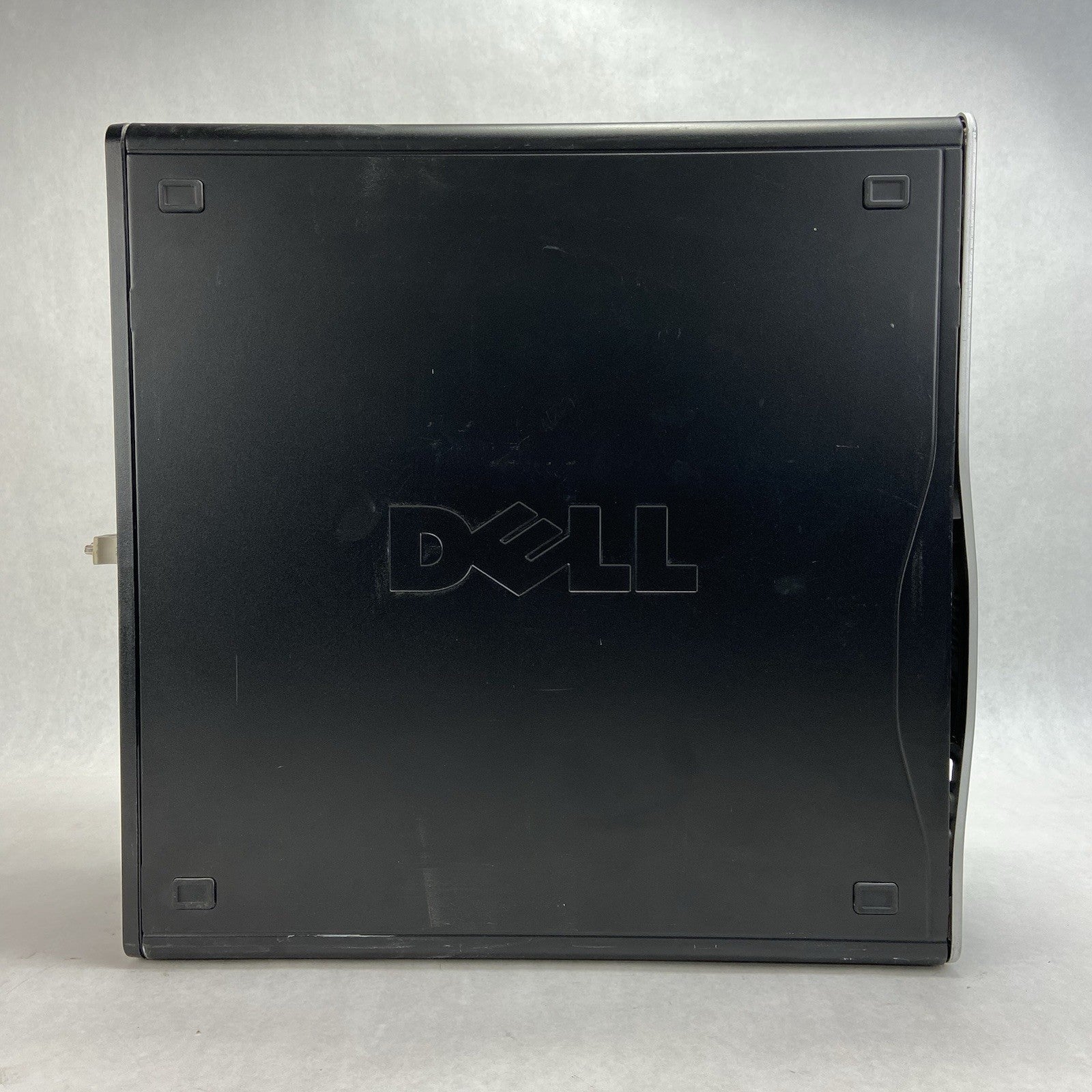 Dell Precision T3500 MT Intel Xeon W3670 3.2GHz 8GB RAM No HDDOS GTX 4704