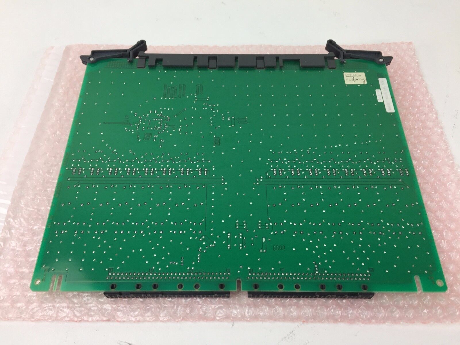 Notel Meridian NT8D02GA RLSE 03 16-Port Digital Line Card