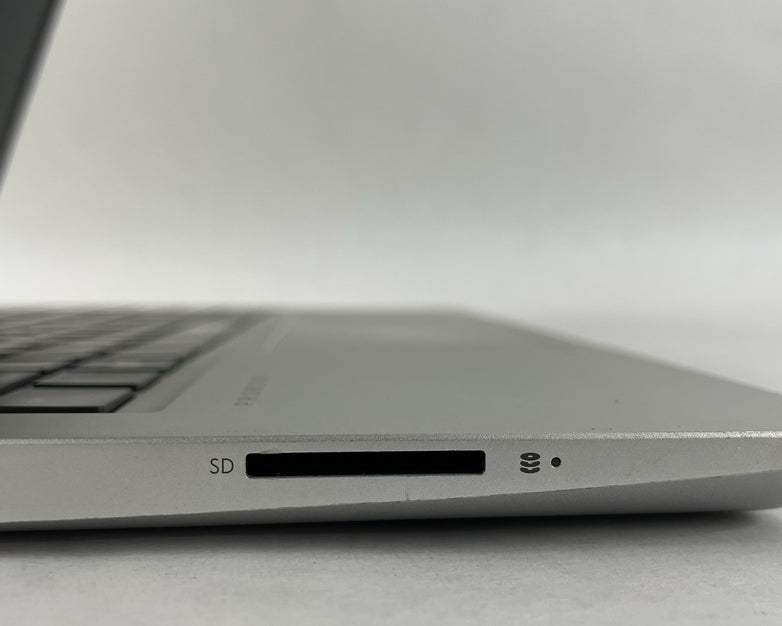 HP MT22 14" Intel Celeron 5205U 1.90 GHz 8 GB RAM No SSD/OS/AC - CMOS