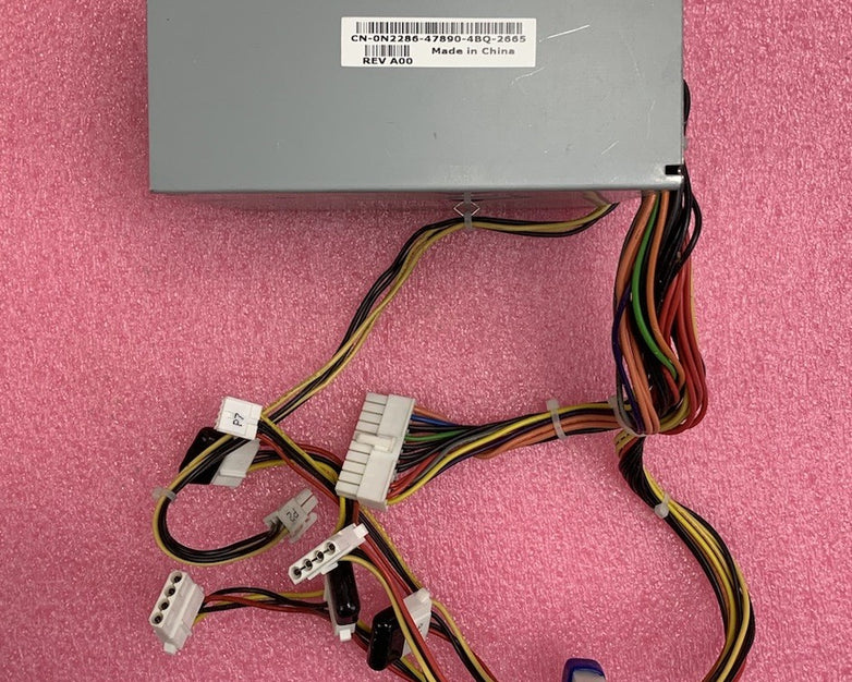 Dell Optiplex HP-P2507FWP 250W Power Supply