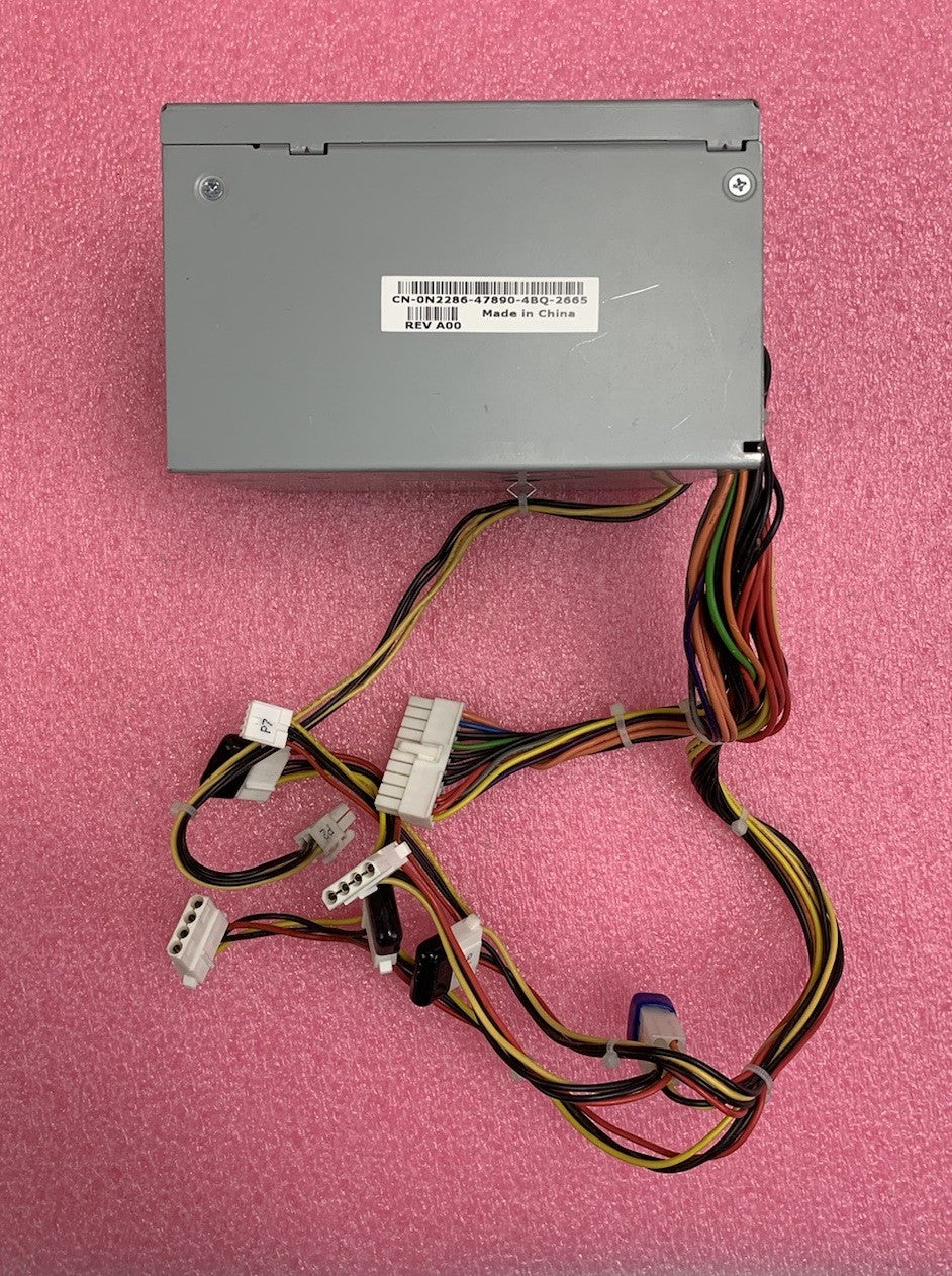 Dell Optiplex HP-P2507FWP 250W Power Supply