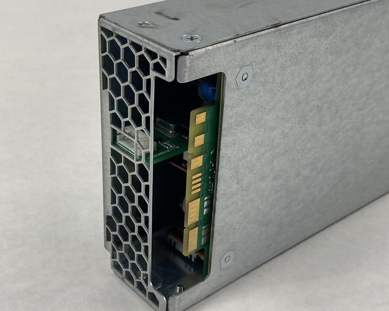 EMC 071-000-508 12V 22.0A EMC PSU Blower Module