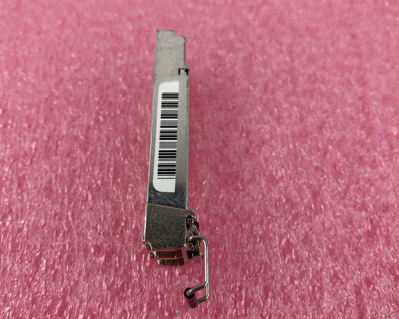 Cisco GLC-SX-MM 30-1301-02 COM Transceiver - Lot of 13