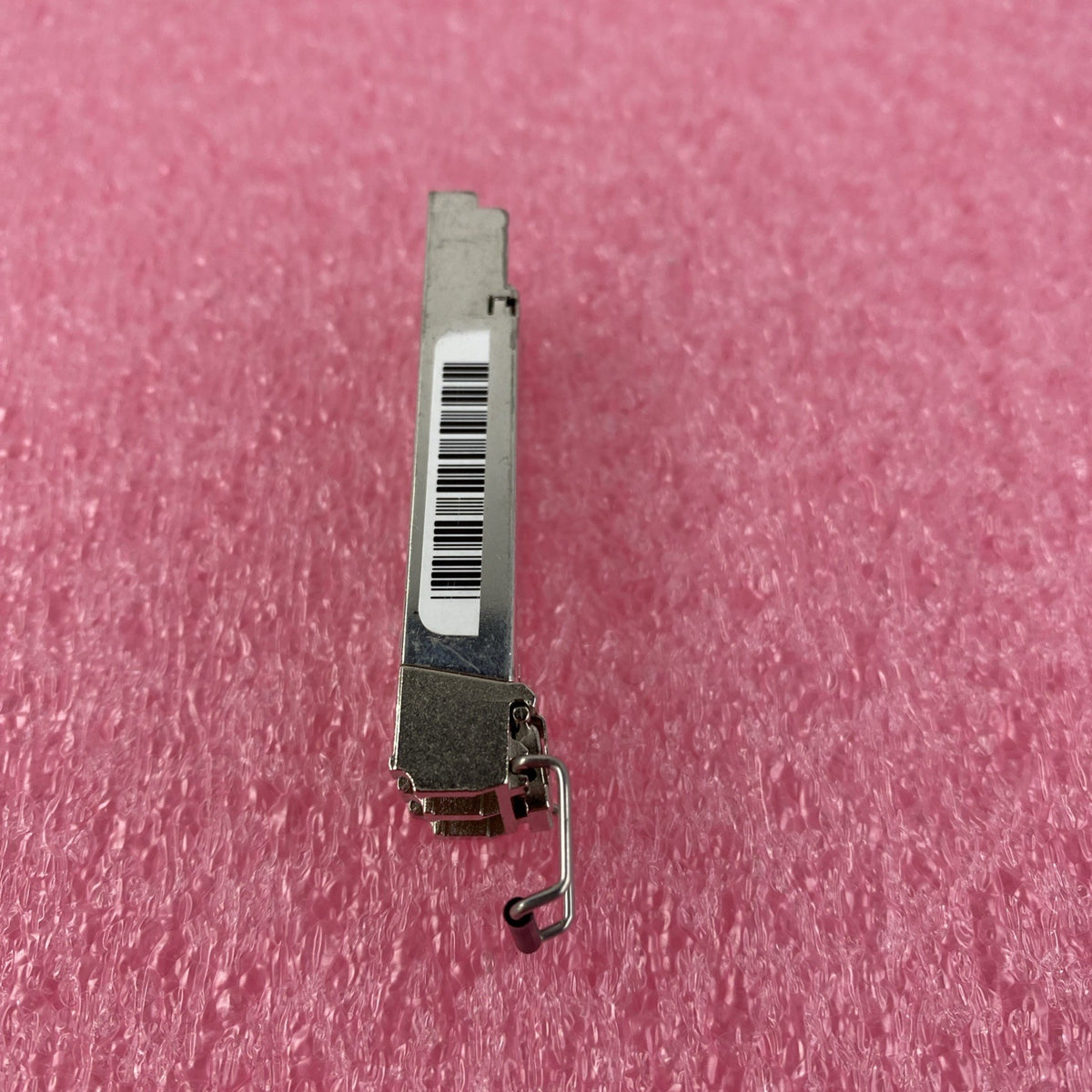 Cisco GLC-SX-MM 30-1301-02 COM Transceiver - Lot of 134
