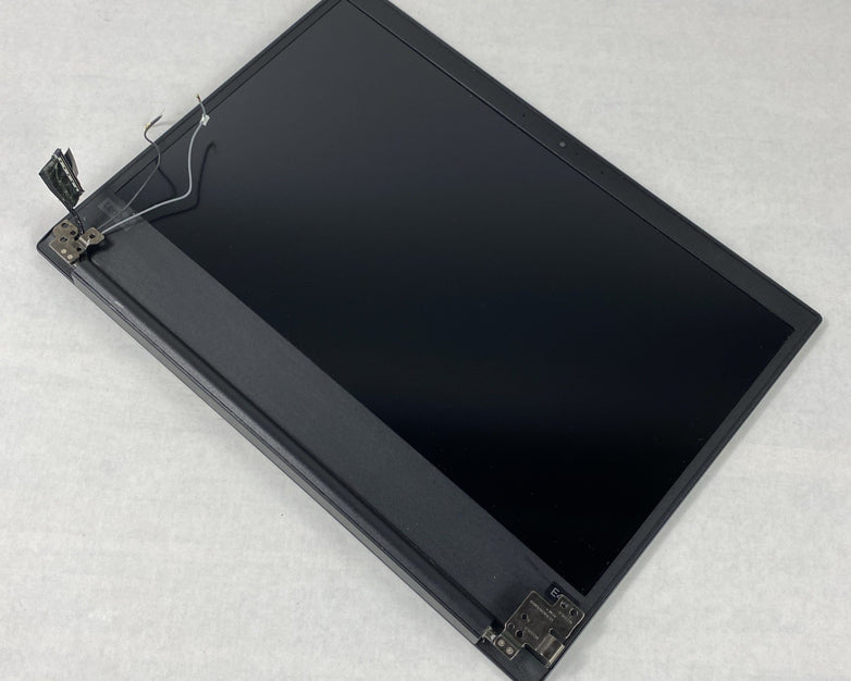 Lenovo ThinkPad E495 14" Screen Assembly