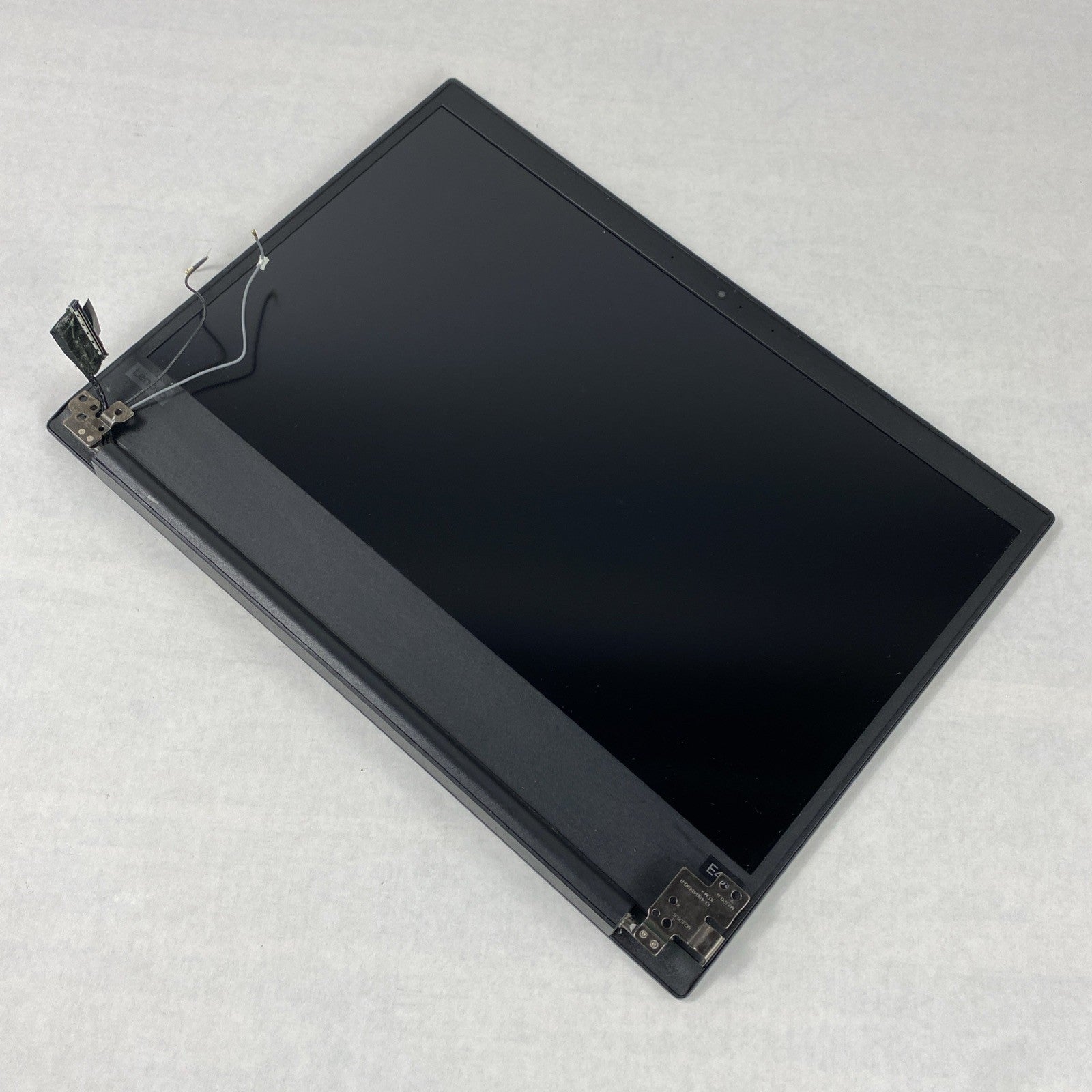 Lenovo ThinkPad E495 14" Screen Assembly