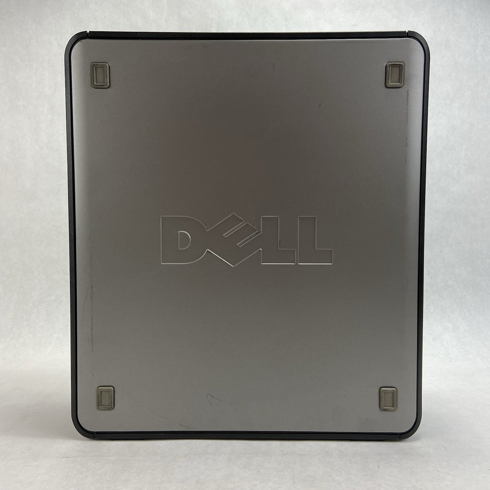 Dell Optiplex 760 DT Intel Pentium Dual Core E5200 2.5GHz 2GB RAM No HDD No OS4