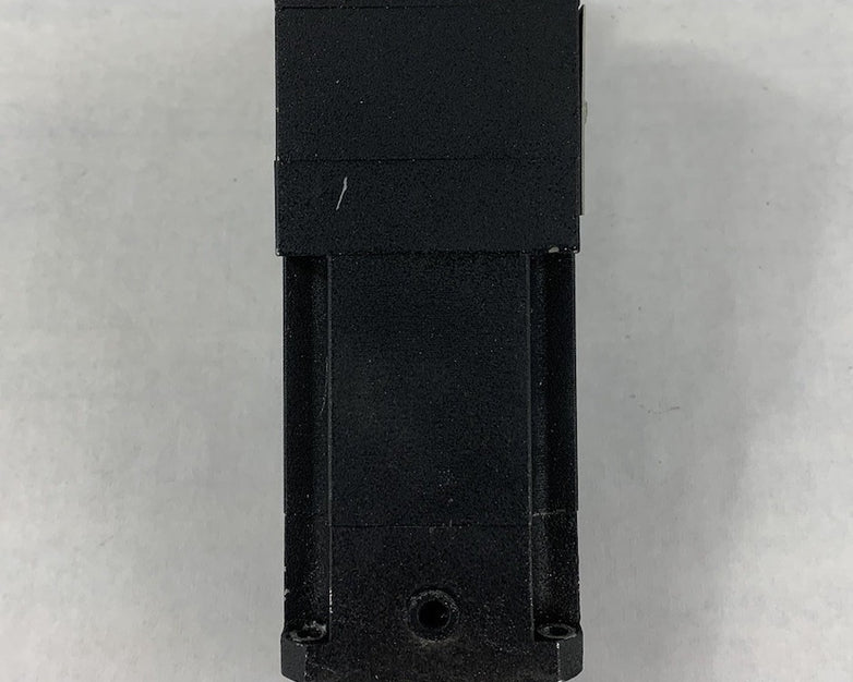 Baldor BSM50N-233AE Bushless AC Servermotor