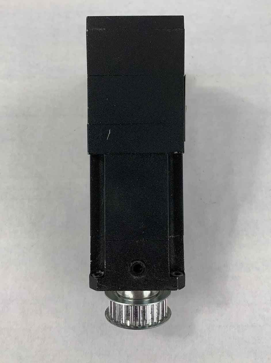 Baldor BSM50N-233AE Bushless AC Servermotor