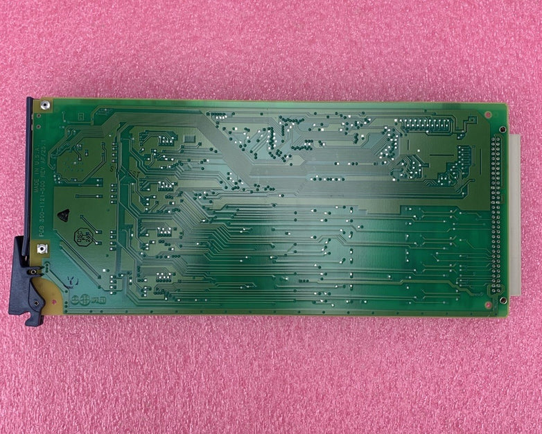 DSC Communications 300-1121-900 RPOTS Circuit Board