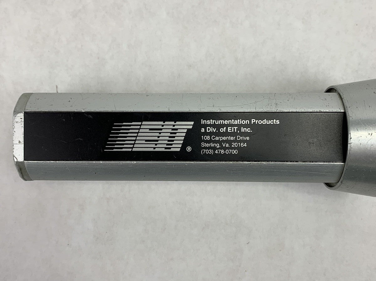 EIT SP1-365-EIT Spotcure Intensity Meter